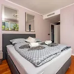 Santa Catarina Villa Crikvenica