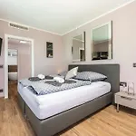 Santa Catarina Villa Crikvenica