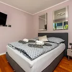 Villa Santa Catarina *