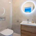 Villa Santa Catarina Crikvenica