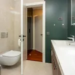 Santa Catarina Villa