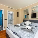 Villa Santa Catarina *