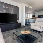 Villa Santa Catarina Crikvenica