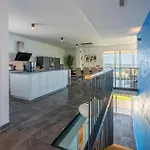 Santa Catarina *
