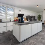 Santa Catarina Villa