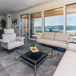 Santa Catarina * Crikvenica