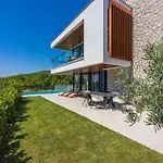 Villa Santa Catarina