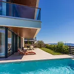 Santa Catarina Villa Crikvenica