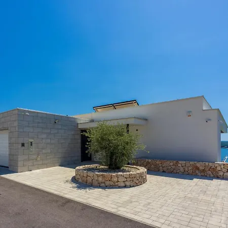 Villa Santa Catarina