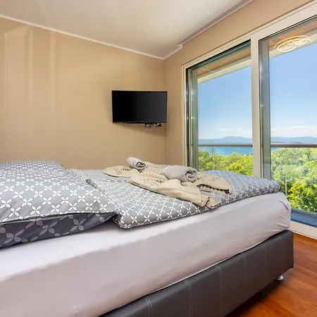 Villa Santa Catarina *