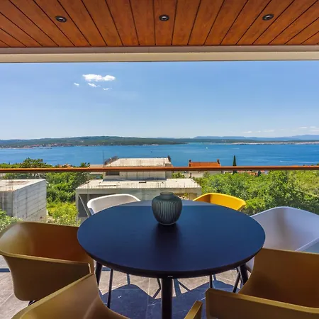 Villa Santa Catarina *